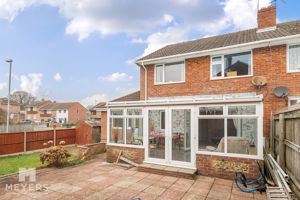 Photo 19- click for photo gallery